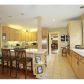 921 Virginia Circle, Atlanta, GA 30306 ID:12206032