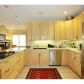 921 Virginia Circle, Atlanta, GA 30306 ID:12206034