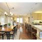 921 Virginia Circle, Atlanta, GA 30306 ID:12206035