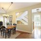 921 Virginia Circle, Atlanta, GA 30306 ID:12206036