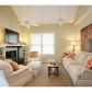 921 Virginia Circle, Atlanta, GA 30306 ID:12206037