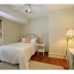 921 Virginia Circle, Atlanta, GA 30306 ID:12206038