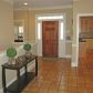 1020 Mount Paran Road Nw, Atlanta, GA 30327 ID:12306835