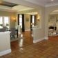 1020 Mount Paran Road Nw, Atlanta, GA 30327 ID:12306836