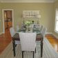 1020 Mount Paran Road Nw, Atlanta, GA 30327 ID:12306839