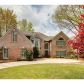 605 Avignon Court, Atlanta, GA 30350 ID:12312071