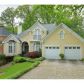 4800 East Conway Drive, Atlanta, GA 30327 ID:12378717