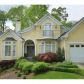 4800 East Conway Drive, Atlanta, GA 30327 ID:12378718