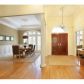 4800 East Conway Drive, Atlanta, GA 30327 ID:12378719