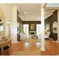 4800 East Conway Drive, Atlanta, GA 30327 ID:12378720