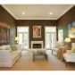 4800 East Conway Drive, Atlanta, GA 30327 ID:12378723