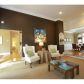 4800 East Conway Drive, Atlanta, GA 30327 ID:12378724