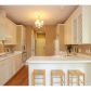 4800 East Conway Drive, Atlanta, GA 30327 ID:12378725