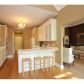 4800 East Conway Drive, Atlanta, GA 30327 ID:12378726