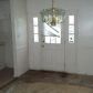 2222 Yorkhills Dr Unit 2, Charlotte, NC 28217 ID:12408419