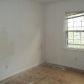 2222 Yorkhills Dr Unit 2, Charlotte, NC 28217 ID:12408425