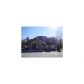 2596 Gristhaven Lane, Buford, GA 30519 ID:12313308