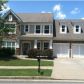 2596 Gristhaven Lane, Buford, GA 30519 ID:12332633