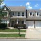 2596 Gristhaven Lane, Buford, GA 30519 ID:12313311