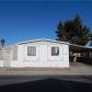 3510 Death Valley Dr, Las Vegas, NV 89122 ID:12320979