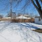 15623 Flanagan St, Roseville, MI 48066 ID:12414838