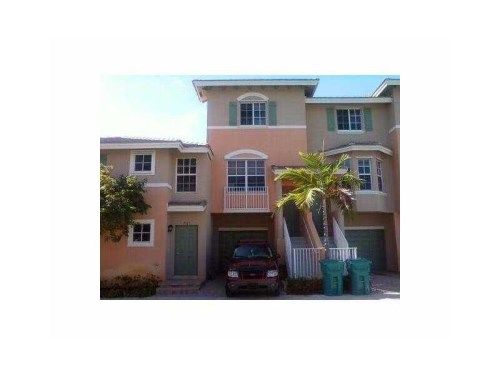 1867 NE 5 # 1510, Boynton Beach, FL 33435