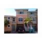 1867 NE 5 # 1510, Boynton Beach, FL 33435 ID:11997891