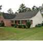 517 Ansley Forest Drive, Monroe, GA 30655 ID:12235788