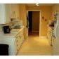 517 Ansley Forest Drive, Monroe, GA 30655 ID:12235789