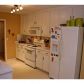 517 Ansley Forest Drive, Monroe, GA 30655 ID:12235790