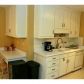 517 Ansley Forest Drive, Monroe, GA 30655 ID:12235791