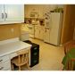 517 Ansley Forest Drive, Monroe, GA 30655 ID:12235792