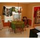 517 Ansley Forest Drive, Monroe, GA 30655 ID:12235793