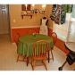 517 Ansley Forest Drive, Monroe, GA 30655 ID:12235794