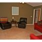 517 Ansley Forest Drive, Monroe, GA 30655 ID:12235796