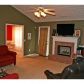 517 Ansley Forest Drive, Monroe, GA 30655 ID:12235797