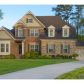 1010 Reece Road, Alpharetta, GA 30004 ID:12346506