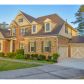 1010 Reece Road, Alpharetta, GA 30004 ID:12346507