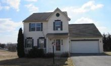 17 Saddlebrook Dr Felton, PA 17322