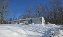 683 River Rd Bucksport, ME 04416