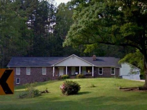 6350 Queen Mill Road Se, Mableton, GA 30126