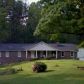 6350 Queen Mill Road Se, Mableton, GA 30126 ID:11204394