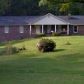 6350 Queen Mill Road Se, Mableton, GA 30126 ID:11204396