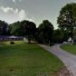 6350 Queen Mill Road Se, Mableton, GA 30126 ID:11204397