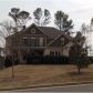 2435 Anderson Estates Court, Marietta, GA 30064 ID:12268228