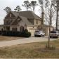 2435 Anderson Estates Court, Marietta, GA 30064 ID:12268229