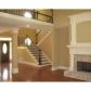 2435 Anderson Estates Court, Marietta, GA 30064 ID:12268230