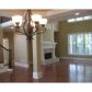 2435 Anderson Estates Court, Marietta, GA 30064 ID:12268232