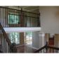 2435 Anderson Estates Court, Marietta, GA 30064 ID:12268233