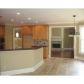 2435 Anderson Estates Court, Marietta, GA 30064 ID:12268234